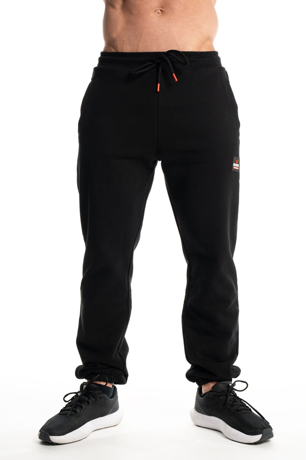 EVLS x TIMME - Men's Tracksuit - limited edition