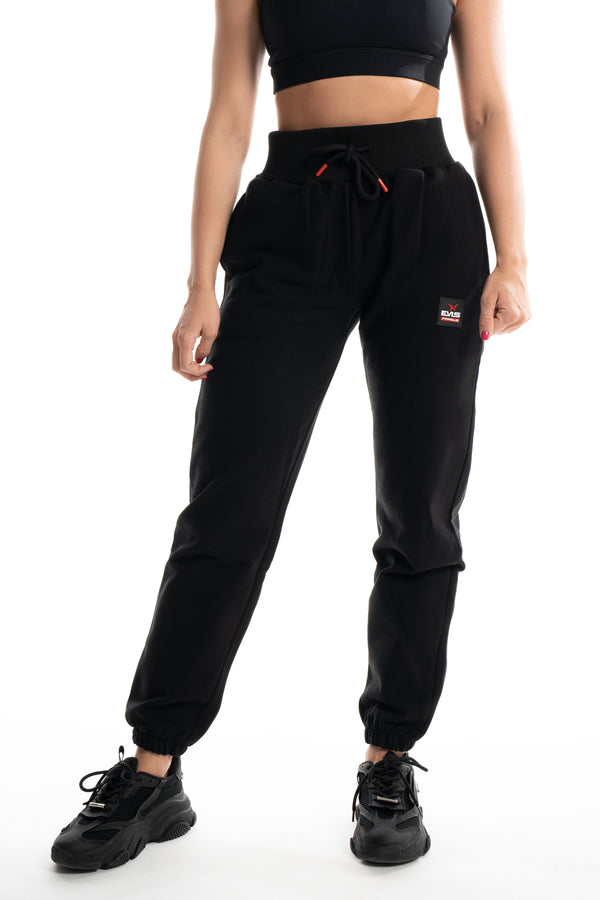EVLS x TIMME - Women's tracksuit - limited edition